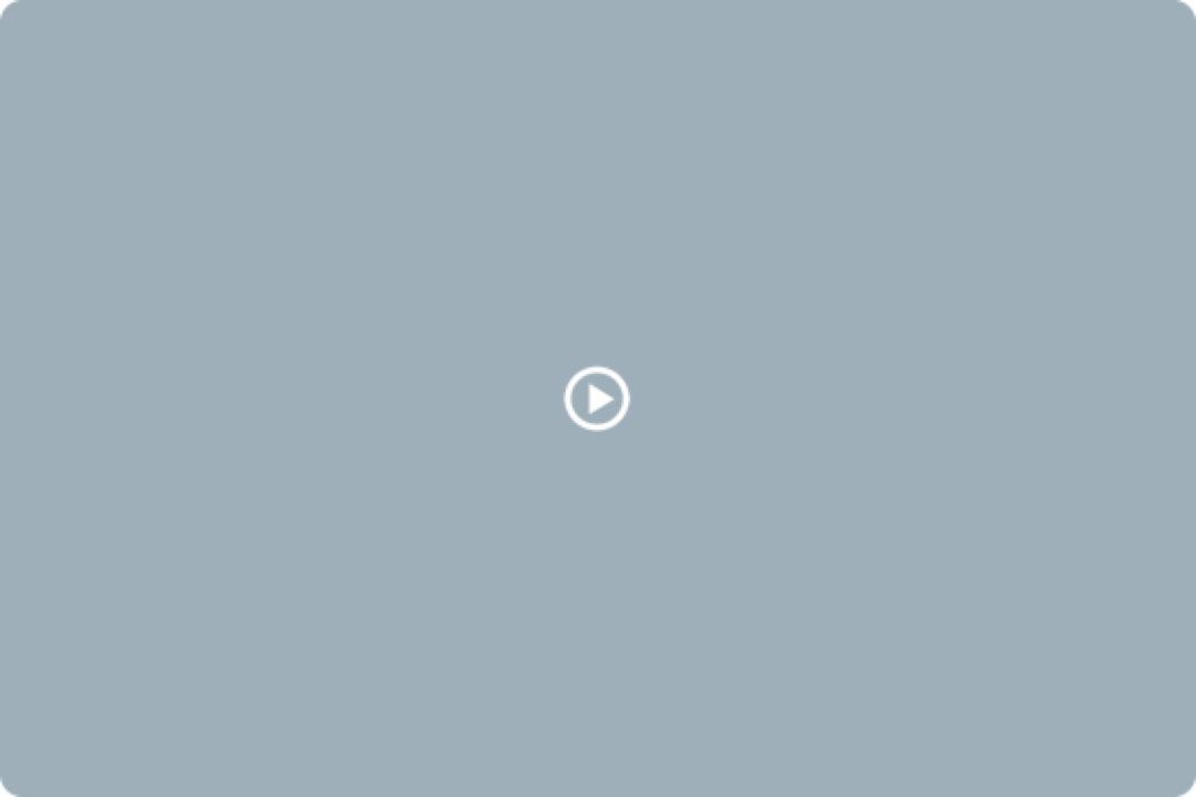 Video Play Video